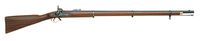 1853 ENFIELD MUSKET