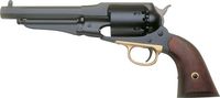 REMINGTON 1858 NEW MODEL ARMY