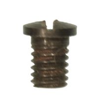 TRIGGER GUARD SCREW