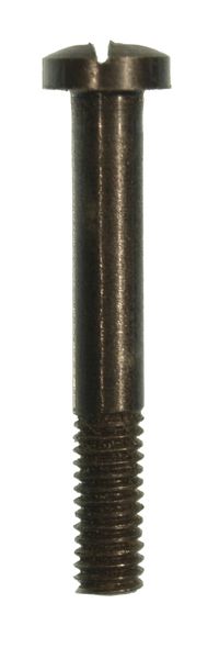 GRIP SCREW
