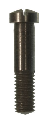 HAMMER SCREW