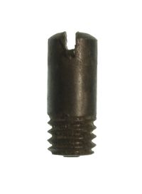 PLUNGER SCREW