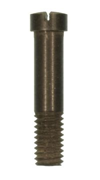 TRIGGER/BOLT SPRING SCREW