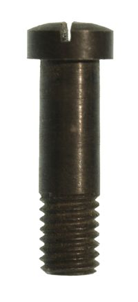 HAMMER  SCREW