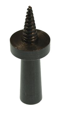 1816-1842 .69 CALIBER BALL SCREW