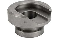 MAYNARD SHELL HOLDER FOR RELOADING PRESS