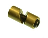 SHARPS CHAMBER SLEEVE REMOVAL TOOL