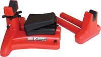 K-ZONE SHOOTING REST