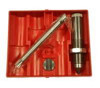 LEAD HARDNESS TESTER #2