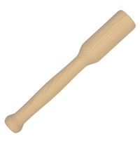 LEE MOLD MALLET