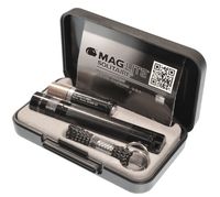 MAGLITE SOLITARE