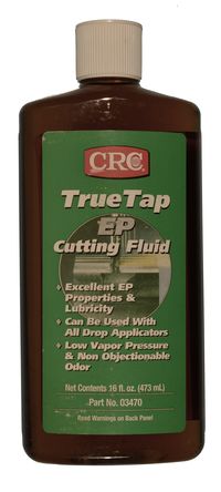 TRUE TAP CUTTING FLUID