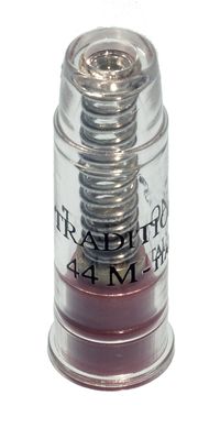 .44 MAGNUM SNAP CAPS
