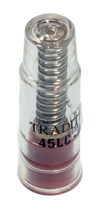 .45 LONG COLT SNAP CAPS