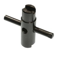 UNIVERSAL NIPPLE WRENCH