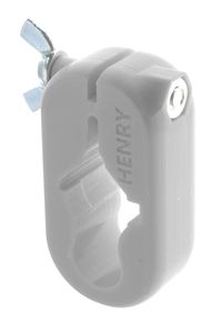 FRONT SIGHT PROTECTOR