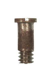 BUTT AND BAND SWIVEL SCREW