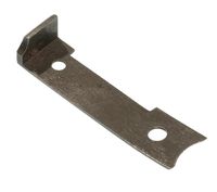 PELLET FEED COVER SPRING