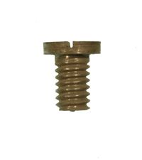 FRONT LOCKPLATE SCREW