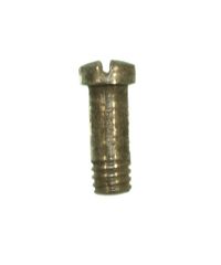 BRIDLE SCREW