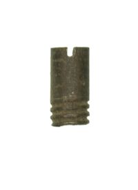 TUMBLER STIRRUP SCREW