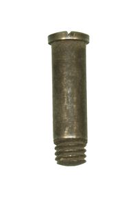 LEVER SCREW