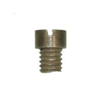 FIRING PIN SCREW