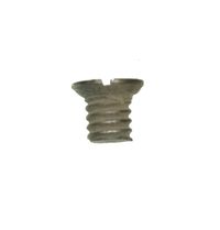 EXTRACTOR SCREW