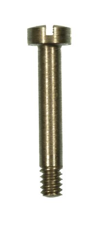 REAR SIGHT PIVOT SCREW