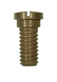 STABLER CUTOFF SCREW