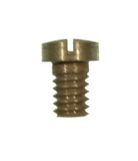 FRONT TRIGGER BAR SCREW