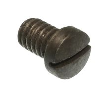 FRONT TRIGGER BAR SCREW