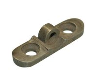 REAR SWIVEL BASE, Rifle