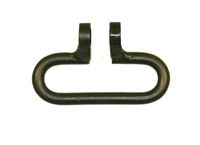 SLING SWIVEL
