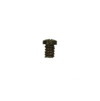 REAR SIGHT ELEVATION BAR RETAINING SCREW