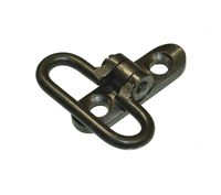 REAR BUTTSTOCK SWIVEL ASSEMBLY