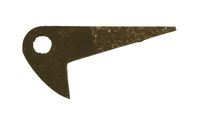 LANE PATENT EXTRACTOR, M1867