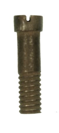 LANE PATENT EXTRACTOR PIVOT SCREW