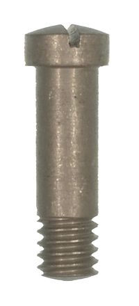 STARR REVOLVER HAMMER SCREW