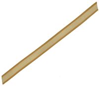 M1902 SERVICE STRIPE, CAVALRY