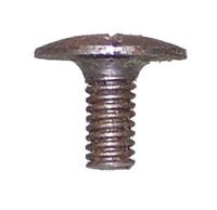 HAMMER SCREW