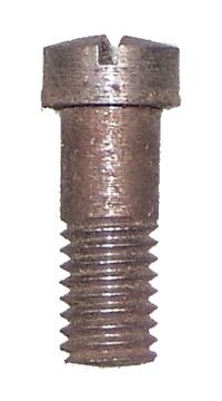 TRIGGER PLATE SCREW