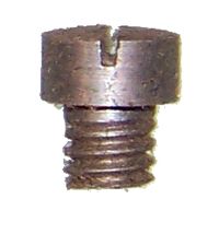 REAR SIGHT SCREW