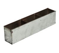 CARBINE BOX TIN INSERT