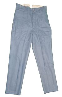 1872 TROUSERS