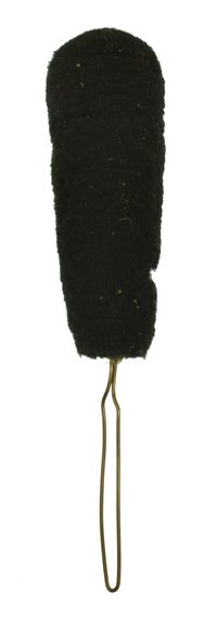 SHAKO POM POM