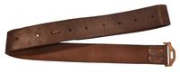 1874 WAISTBELT