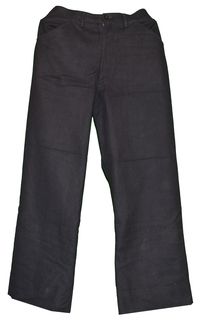 WORLD WAR II U.S. NAVY TROUSERS