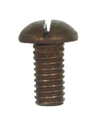 SHARPS & HANKINS BARREL ROLLER MOUNTING SCREW