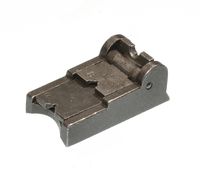 1861 SPRINGFIELD REAR SIGHT